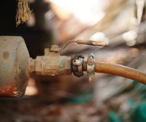 About Plumbers Pros Pinecliffe, CO
